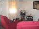 187 Mercury Street, Broken Hill NSW 2880