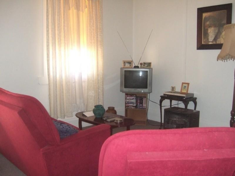 187 Mercury Street, Broken Hill NSW 2880