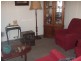 187 Mercury Street, Broken Hill NSW 2880