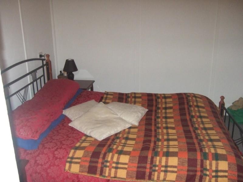 187 Mercury Street, Broken Hill NSW 2880
