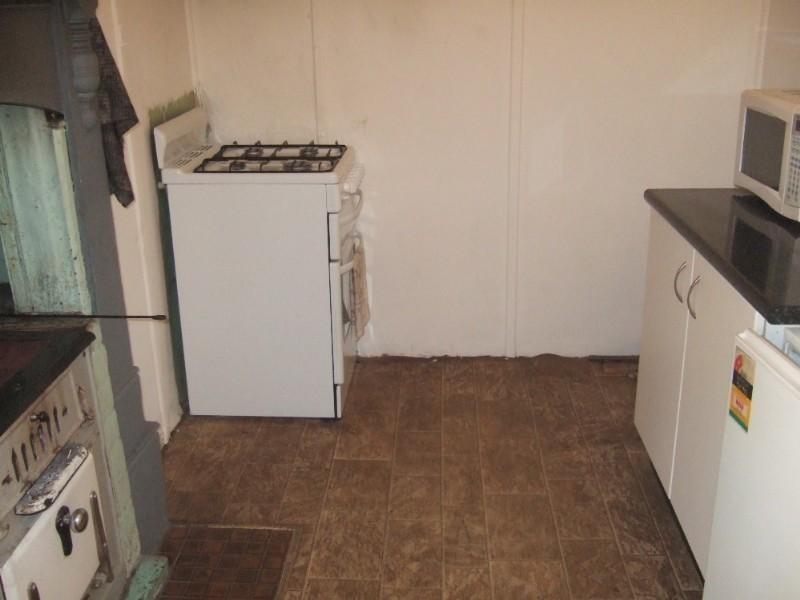 187 Mercury Street, Broken Hill NSW 2880