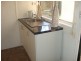 187 Mercury Street, Broken Hill NSW 2880