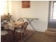 187 Mercury Street, Broken Hill NSW 2880