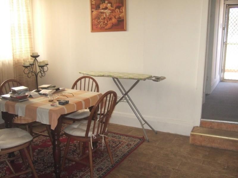 187 Mercury Street, Broken Hill NSW 2880