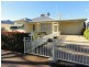 285 Knox Street, Broken Hill NSW 2880