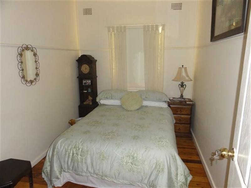 285 Knox Street, Broken Hill NSW 2880