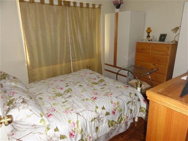 285 Knox Street, Broken Hill NSW 2880