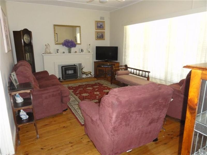 285 Knox Street, Broken Hill NSW 2880