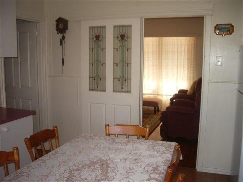 285 Knox Street, Broken Hill NSW 2880