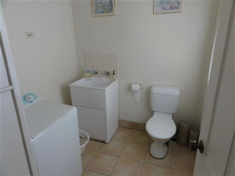 285 Knox Street, Broken Hill NSW 2880