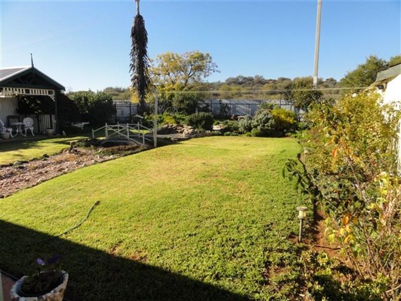 285 Knox Street, Broken Hill NSW 2880