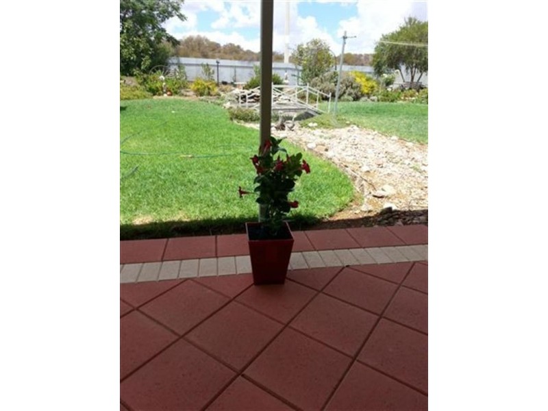 285 Knox Street, Broken Hill NSW 2880