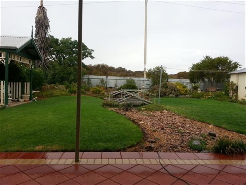 285 Knox Street, Broken Hill NSW 2880