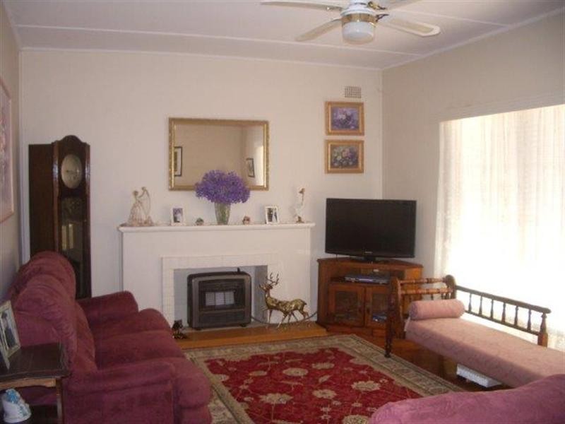 285 Knox Street, Broken Hill NSW 2880