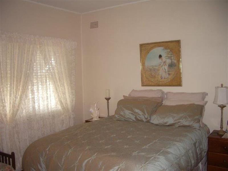 285 Knox Street, Broken Hill NSW 2880