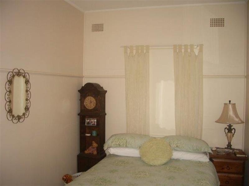 285 Knox Street, Broken Hill NSW 2880