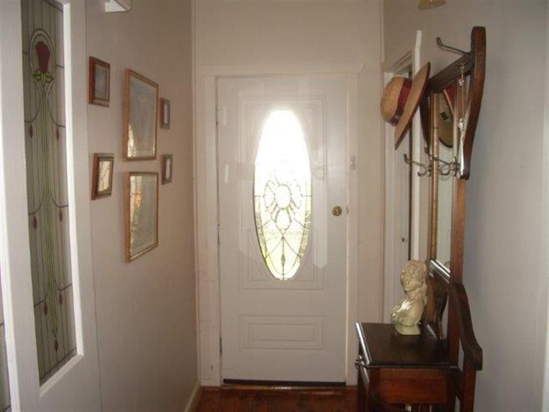 285 Knox Street, Broken Hill NSW 2880