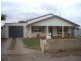 104 Jamieson Street, Broken Hill NSW 2880