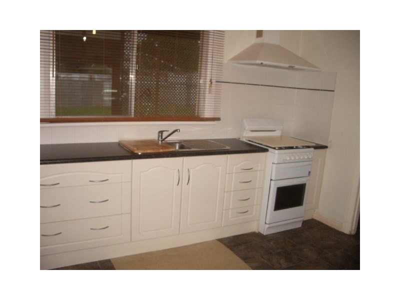 104 Jamieson Street, Broken Hill NSW 2880