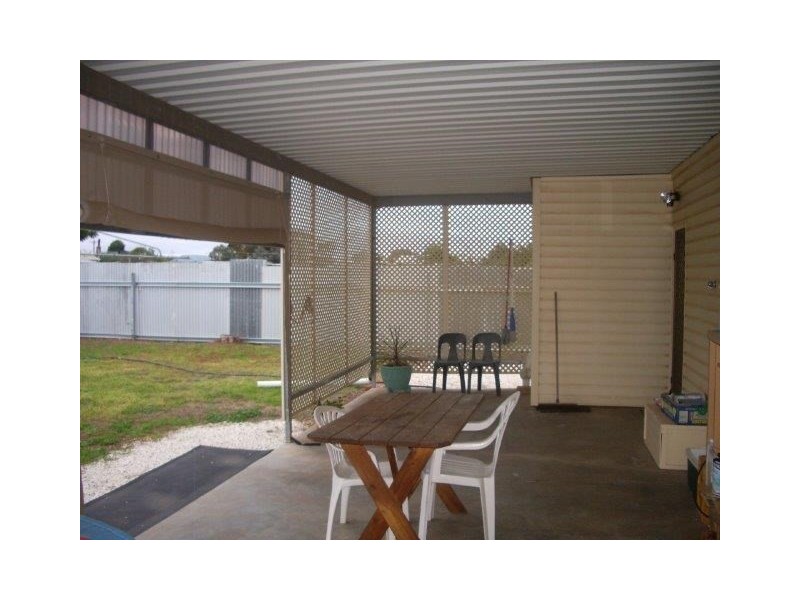 104 Jamieson Street, Broken Hill NSW 2880