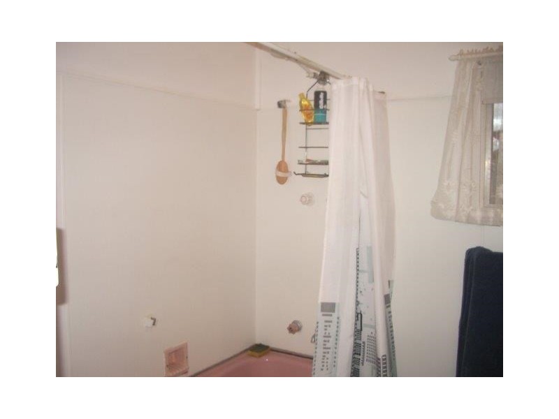 104 Jamieson Street, Broken Hill NSW 2880