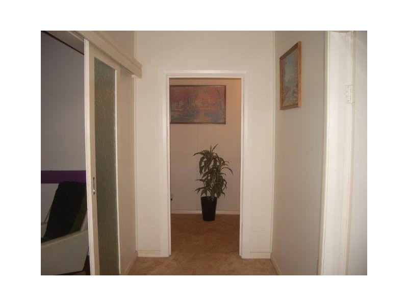 104 Jamieson Street, Broken Hill NSW 2880