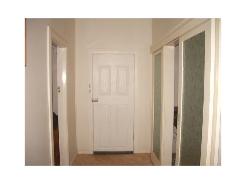 104 Jamieson Street, Broken Hill NSW 2880