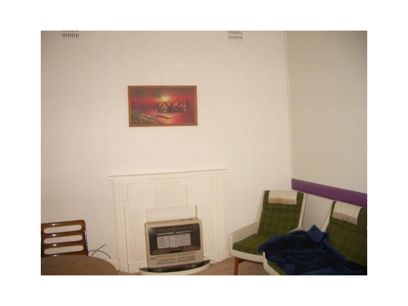 104 Jamieson Street, Broken Hill NSW 2880