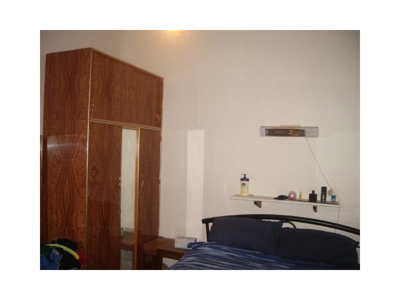 104 Jamieson Street, Broken Hill NSW 2880