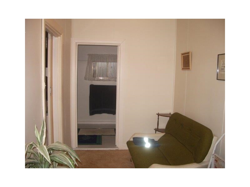 104 Jamieson Street, Broken Hill NSW 2880