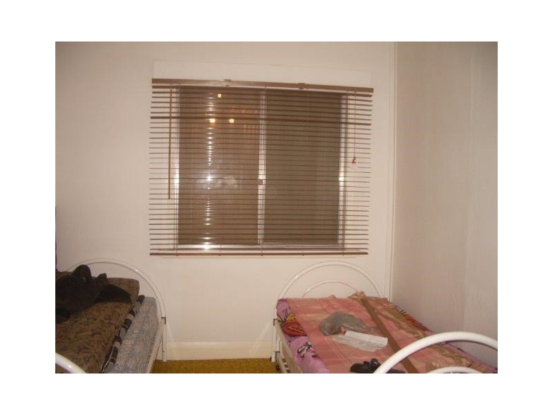 104 Jamieson Street, Broken Hill NSW 2880