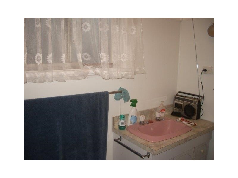 104 Jamieson Street, Broken Hill NSW 2880