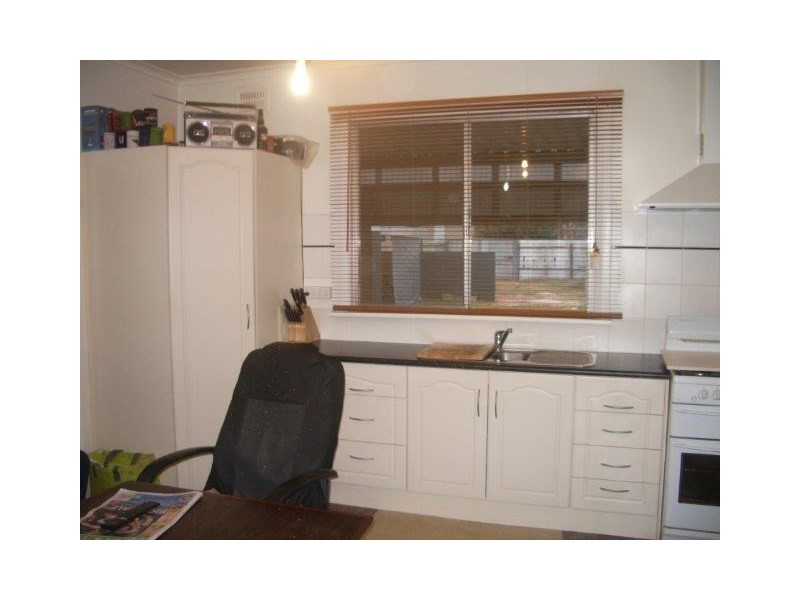 104 Jamieson Street, Broken Hill NSW 2880