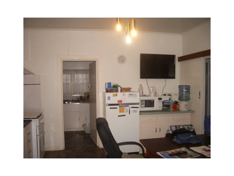 104 Jamieson Street, Broken Hill NSW 2880