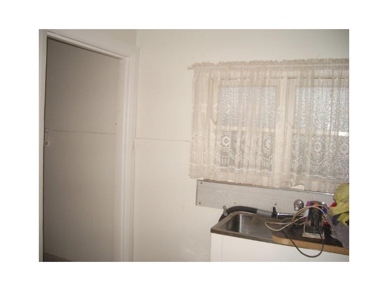 104 Jamieson Street, Broken Hill NSW 2880