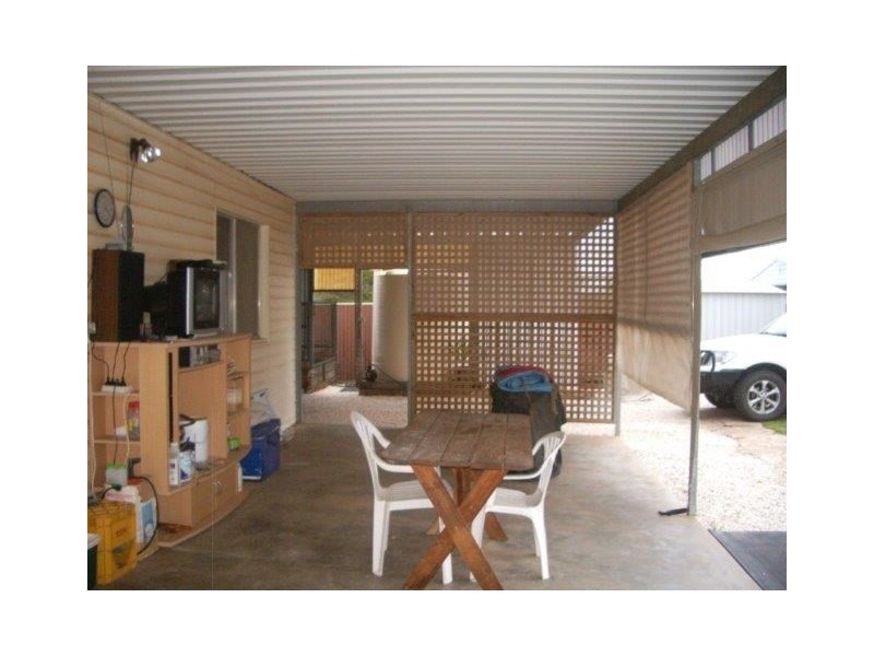 104 Jamieson Street, Broken Hill NSW 2880