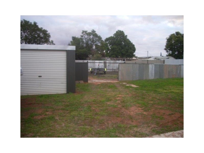 104 Jamieson Street, Broken Hill NSW 2880