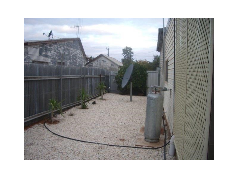 104 Jamieson Street, Broken Hill NSW 2880