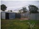 104 Jamieson Street, Broken Hill NSW 2880
