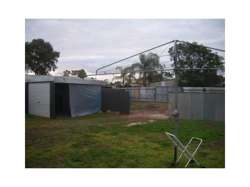104 Jamieson Street, Broken Hill NSW 2880