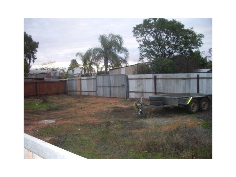 104 Jamieson Street, Broken Hill NSW 2880