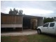 104 Jamieson Street, Broken Hill NSW 2880