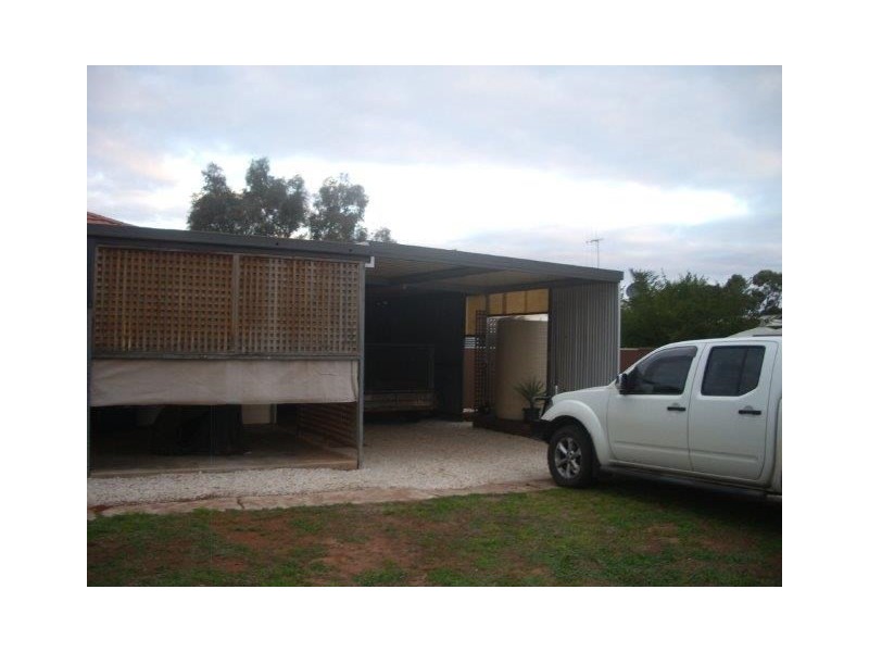 104 Jamieson Street, Broken Hill NSW 2880