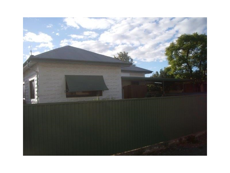 218 Rowe Street, Broken Hill NSW 2880