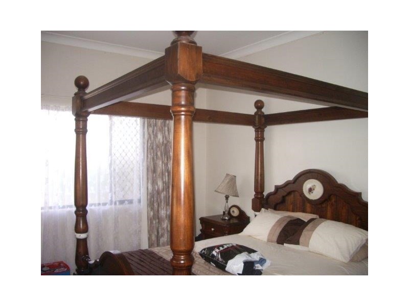 218 Rowe Street, Broken Hill NSW 2880