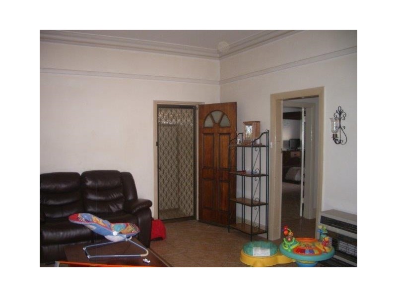 218 Rowe Street, Broken Hill NSW 2880