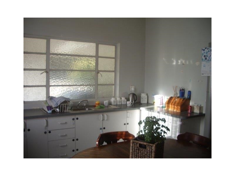 218 Rowe Street, Broken Hill NSW 2880