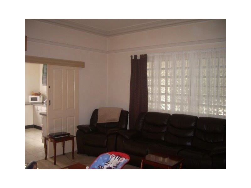 218 Rowe Street, Broken Hill NSW 2880