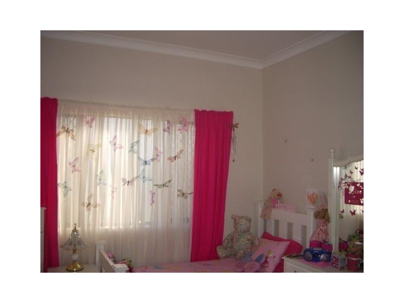 218 Rowe Street, Broken Hill NSW 2880