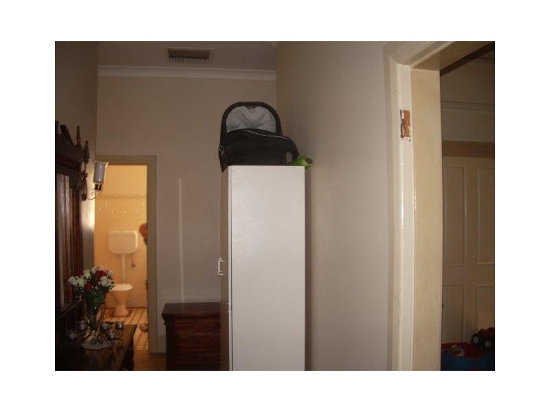218 Rowe Street, Broken Hill NSW 2880